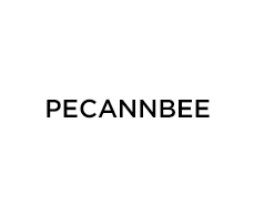 Pecann Bee (Kiosk)