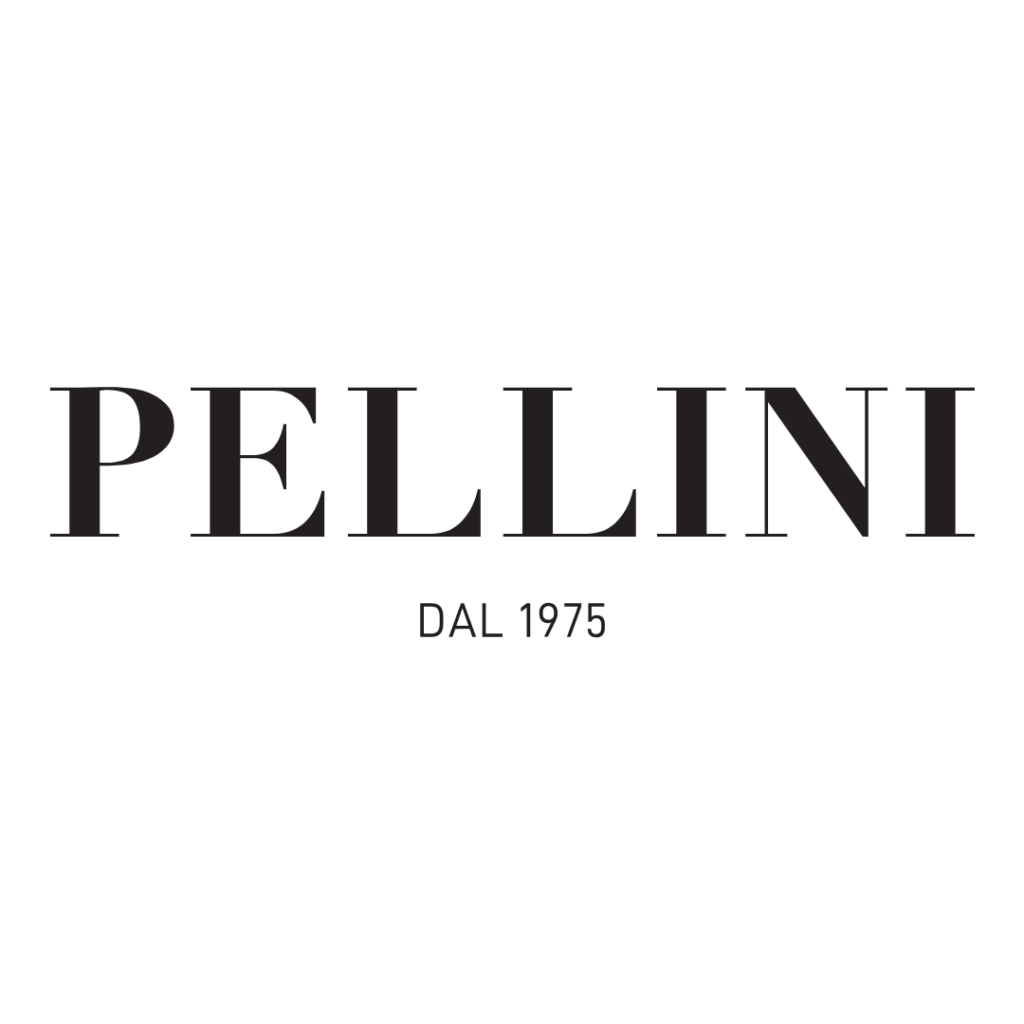 Pellini