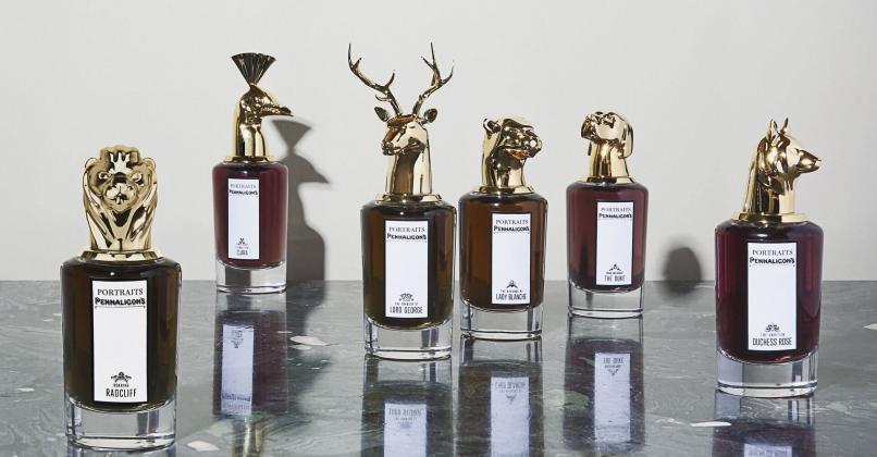 Penhaligon’s