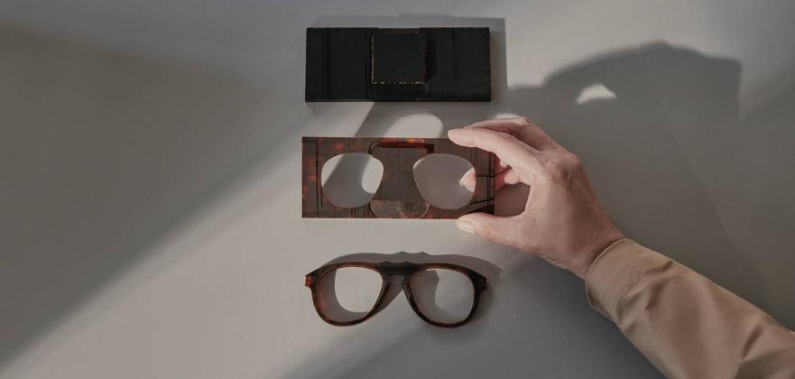 Persol