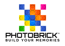 Photobrick (Kiosk)