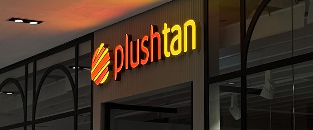 Plush Tan