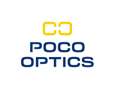 POCO OPTICS