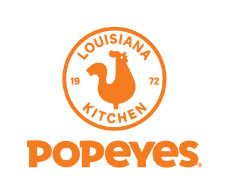 Popeyes