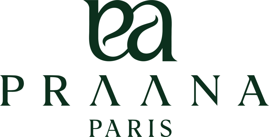 PRAANA