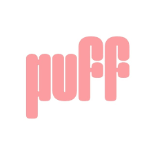 PUFF