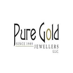 PureGold