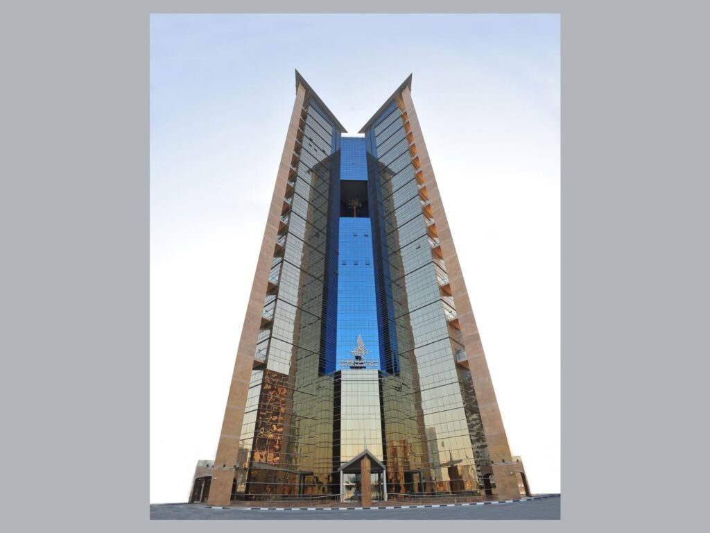 Sharjah Islamic Bank Successfully Places $500m Five-Year Sukuk
