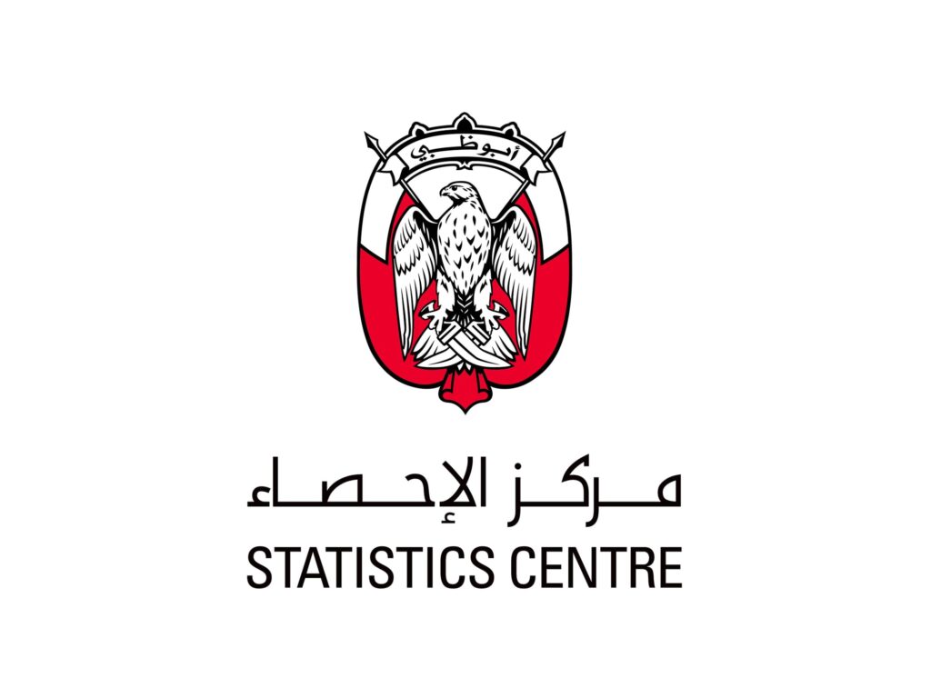 Statistics Centre Abu Dhabi Launches Digital Economy Survey