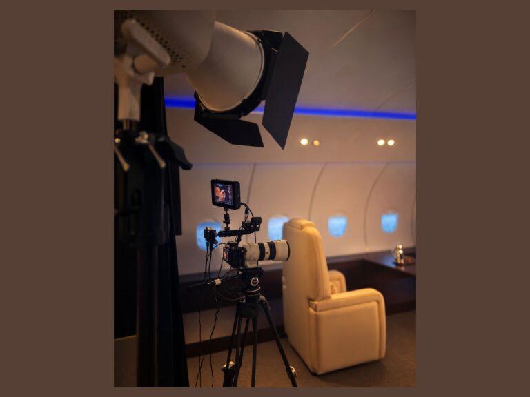 Madar Studios Expands Creative Production Capabilities Across Sharjah