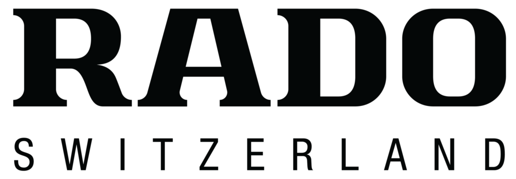 RADO