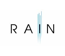 Rain Cafe