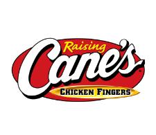 Raising Cane’s