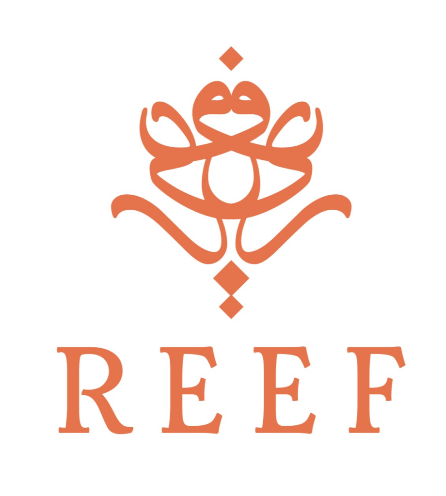 Reef Parfumes