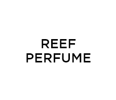 Reef Perfume (Kiosk)