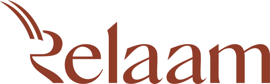 Relaam Real Estate
