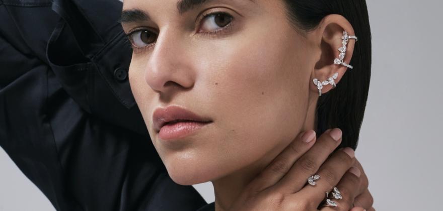 Repossi