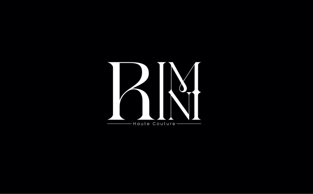 Rimini Fashion