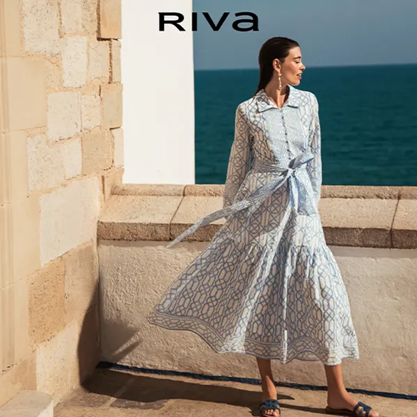 Riva