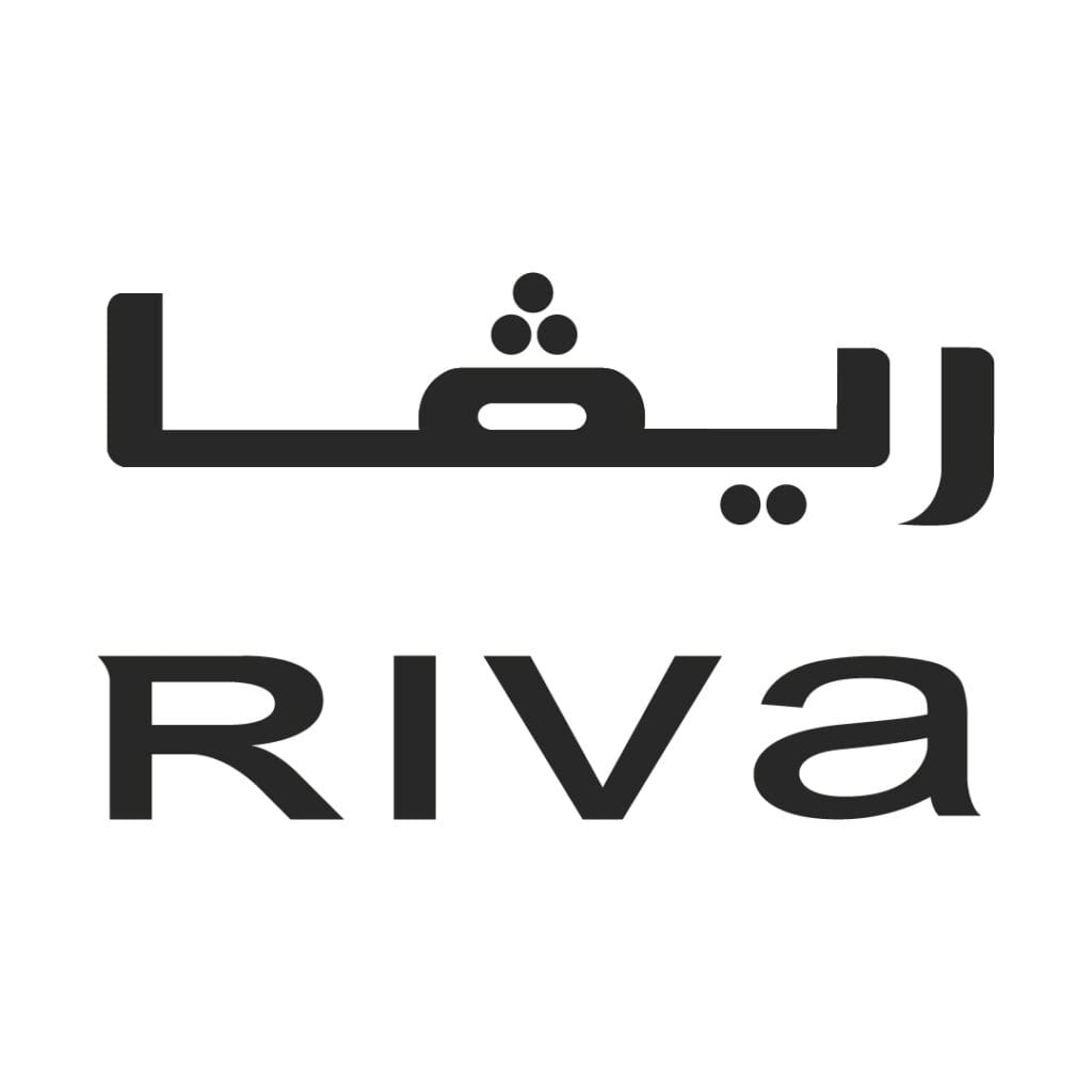 RIVA