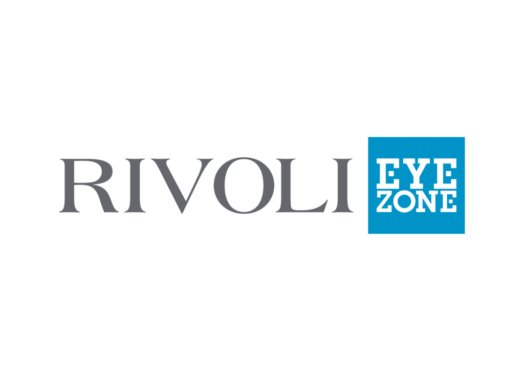 RIVOLI EYE ZONE