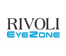 Rivoli Eyezone