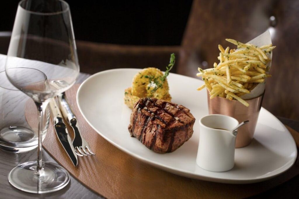 02-rodeo-grill-premium-steak-charcoal-josper-abu-dhabi.jpg