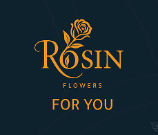 Rosin (Kiosk)