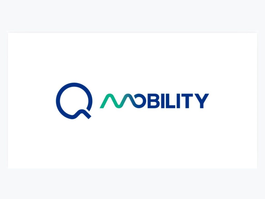 Q Mobility Confirmed as Strategic Partner for LIVEX 2026