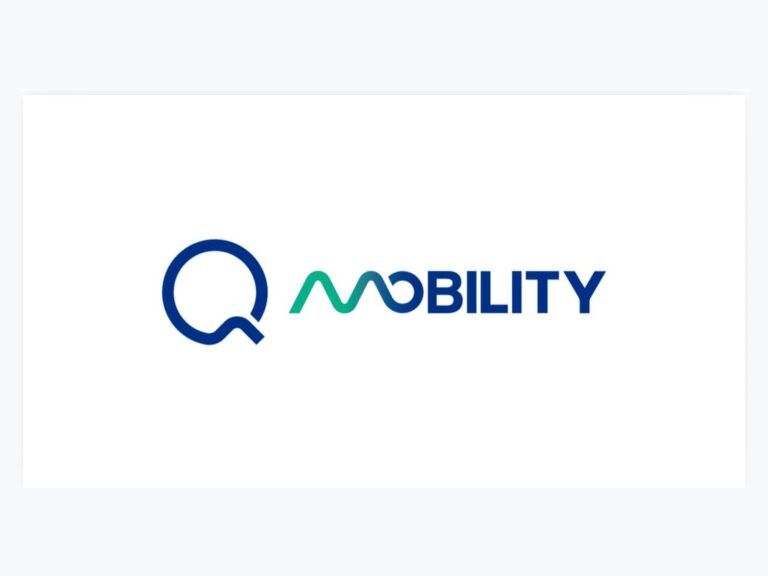 Q Mobility Confirmed as Strategic Partner for LIVEX 2026