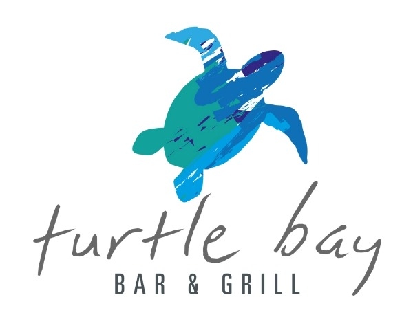 Turtle Bay Bar & Grill: Saadiyat Surf, Turf and a Rooftop Made for Sunset