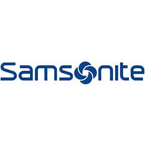 SAMSONITE