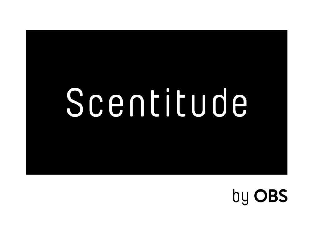 Scentitude