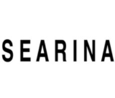 Searina Boutique