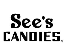 See’s Candies (Kiosk)