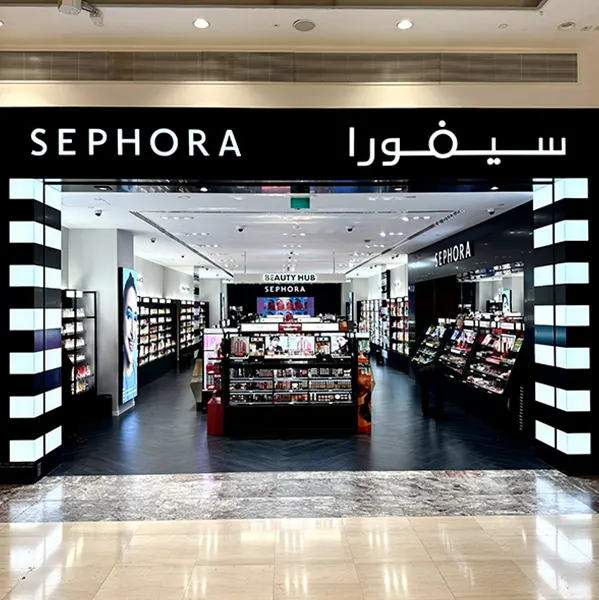 Sephora