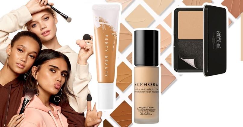 Sephora