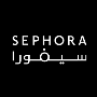 SEPHORA