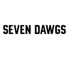 Seven Dawgs
