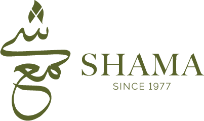 Shama Perfumes