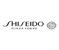 Shiseido Ginza Tokyo