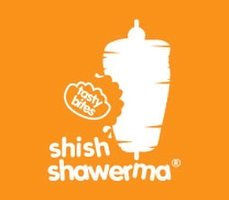 Shish Shawerma
