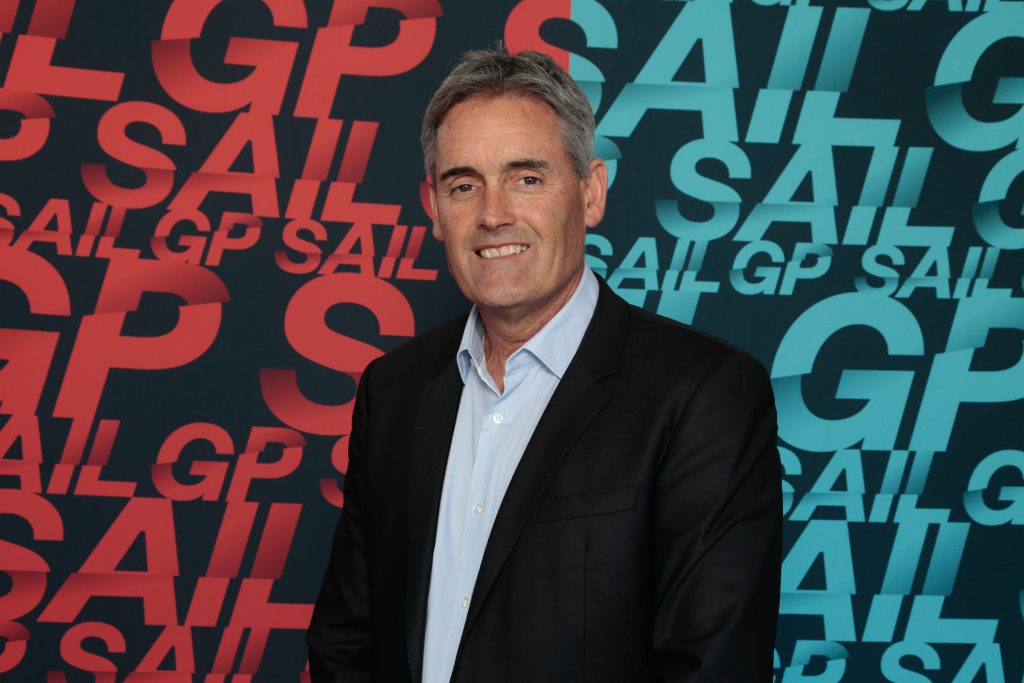 sirrussellcoutts-sailgp