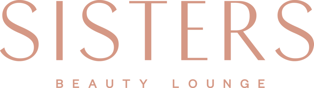 SISTERS Beauty Lounge