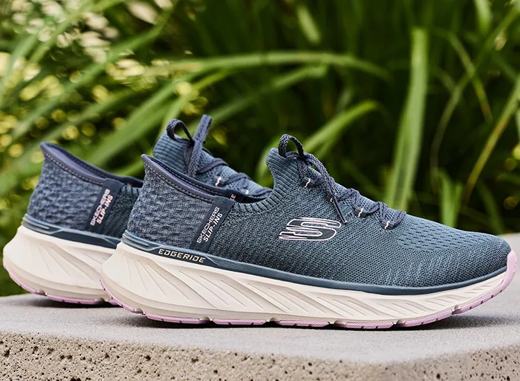Skechers