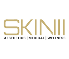 SKIN 111