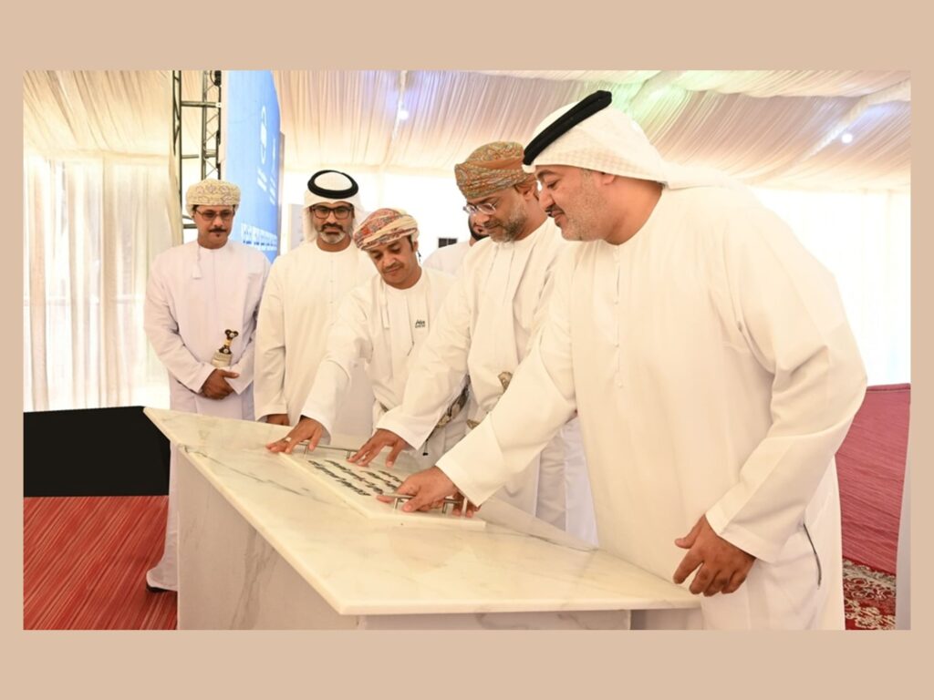 ADFD Champions Sustainable Tourism Investment for Economic Growth Across Partner Nations