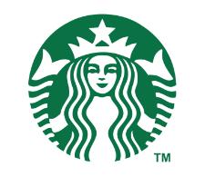 Starbucks (Ground Floor)