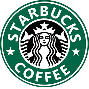 STARBUCKS CAFÉ