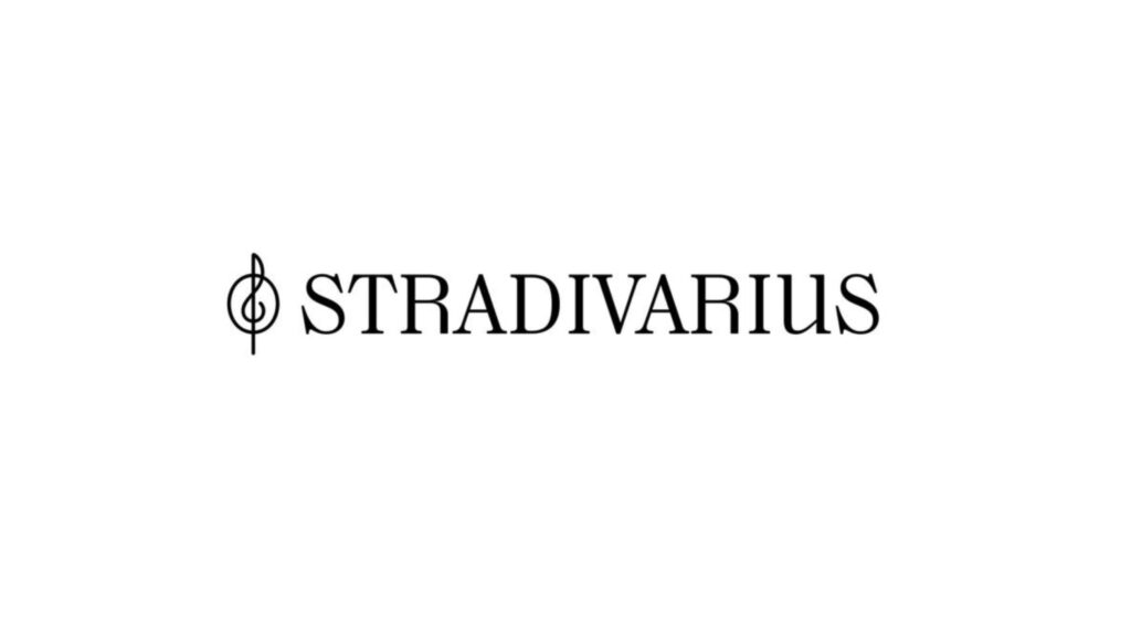 Stradivarius